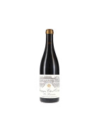 Bourgogne Côte dOr Les Lameroses AOC 2023 Rougeot Père & Fils (bio)
