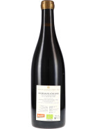 Bourgogne Côte dOr Les Lameroses AOC 2023 Rougeot Père & Fils (bio)