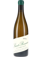 Saint-Romain La Combe Bazin AOC 2023 Rougeot Père & Fils (bio)