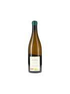 Saint-Romain La Combe Bazin AOC 2023 Rougeot Père & Fils (bio)