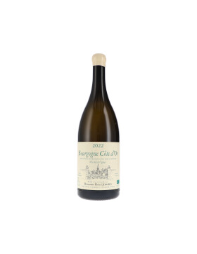 Bourgogne Côte dOr Vieilles Vignes AOC 2024...