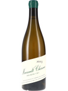 Meursault-Charmes Premier Cru, Sans Sulfite Ajouté AOC 2023 Rougeot Père & Fils (bio)