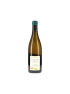 Meursault-Charmes Premier Cru, Sans Sulfite Ajouté AOC 2023 Rougeot Père & Fils (bio)
