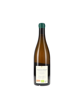 Bourgogne Côte dOr "Les Grandes Gouttes"...