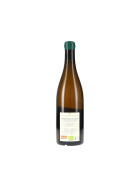 Bourgogne Côte dOr "Les Grandes Gouttes" Sans Sulfite Ajouté AOC 2023 Rougeot Père & Fils (bio)