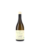 Meursault 1er Cru Les Charmes AOC 2024 Rémi Jobard (bio)