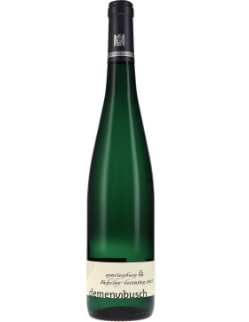 Riesling Marienburg Grosses Gewächs "Fahrlay...