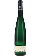 Riesling Marienburg Grosses Gewächs "Fahrlay Terrassen"  2023 Clemens Busch (bio))