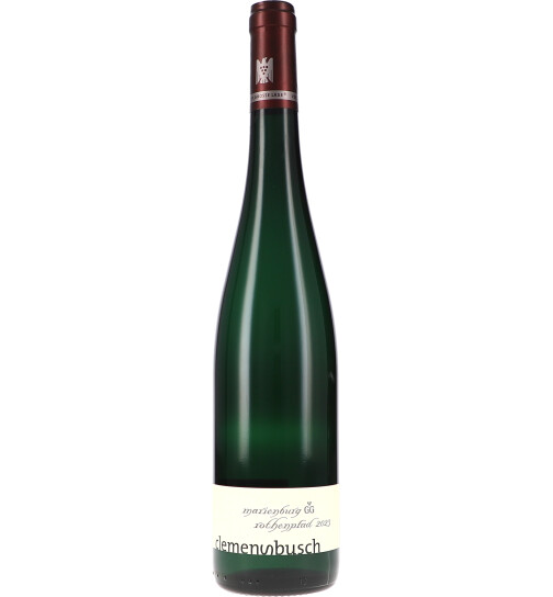 Riesling Marienburg Grosses Gewächs "Rothenpfad" 2023 Clemens Busch (bio)