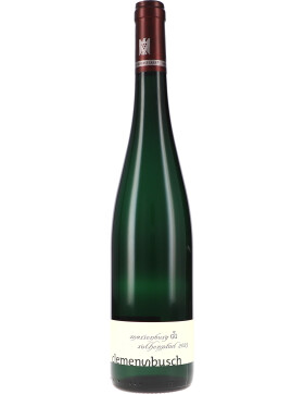 Riesling Marienburg Grosses Gewächs...
