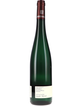 Riesling Marienburg Grosses Gewächs...
