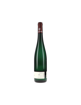 Riesling Marienburg Grosses Gewächs "Rothenpfad" 2023 Clemens Busch (bio)