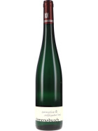 Riesling Marienburg Grosses Gewächs "Rothenpfad" 2023 Clemens Busch (bio)