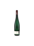 Riesling Marienburg Grosses Gewächs "Rothenpfad" 2023 Clemens Busch (bio)
