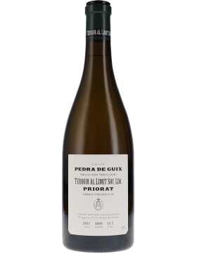 Pedra de Guix 2023 Terroir al Limit