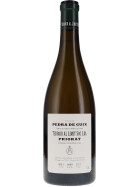 Pedra de Guix 2023 Terroir al Limit