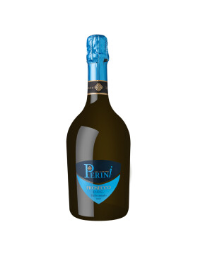 Prosecco Spumante DOC Treviso Brut Millesimato Perini