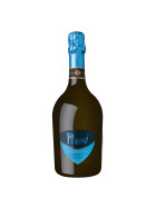 Prosecco Spumante DOC Treviso Brut Millesimato Perini
