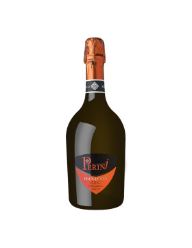 Prosecco Spumante DOC Treviso Extra Dry Millesimato Perini