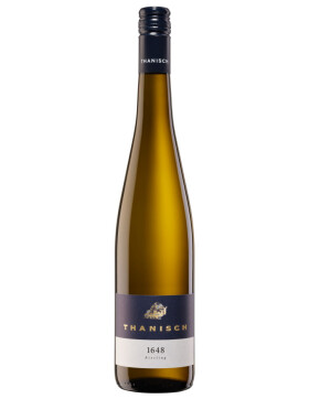 Riesling Tradition 1648 Trocken 2025 THANISCH