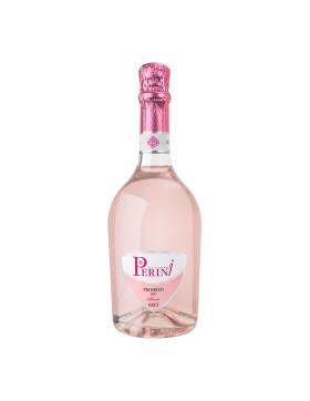 Prosecco Rosé Spumante DOC Brut Treviso...