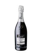 Prosecco Spumante DOC Valdobbiadene Brut Millesimato Perini