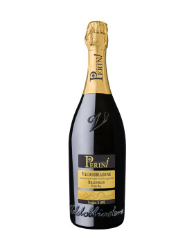 Prosecco Spumante DOC Valdobbiadene Extra Dry Millesimato...