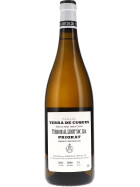 Terra de Cuques blanc 2023 Terroir al Limit