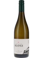 Gutedel Kalk und Löss 2023 Weingut am Klotz