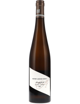 Riesling Landgeflecht PJK.Unikat 2019 Peter Jakob...