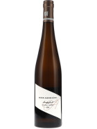 Riesling Landgeflecht PJK.Unikat 2019 Peter Jakob Kühn (bio)