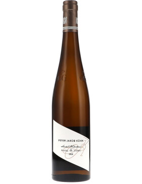 Riesling Sankt Nikolaus Grosses Gewächs 2020 Peter...
