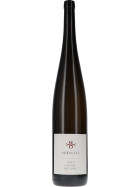 Riesling 120 N.N. 2024 Odinstal