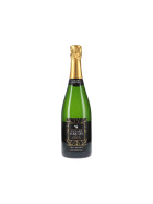 Brut Réserve 2022+Res. Blanc de Blancs Chouilly Grand Cru  Vazart-Coquart & Fils
