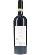Brunello di Montalcino DOCG Piaggione 2021 Salicutti (bio)