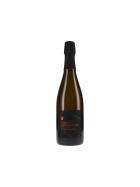 Crémant de Bourgogne, Brut Blanc 2022 Thomas-Collardot