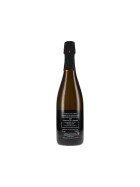 Crémant de Bourgogne, Brut Blanc 2022 Thomas-Collardot