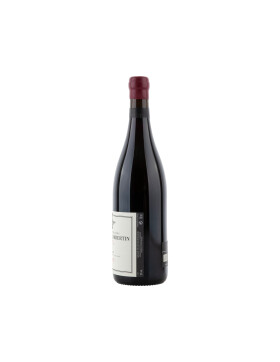 Chapelle-Chambertin Grand Cru 2018 Trapet Père...