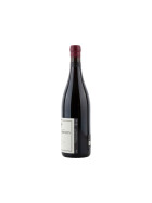 Chapelle-Chambertin Grand Cru 2018 Trapet Père & Fils (bio)