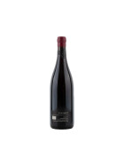 Chapelle-Chambertin Grand Cru 2018 Trapet Père & Fils (bio)
