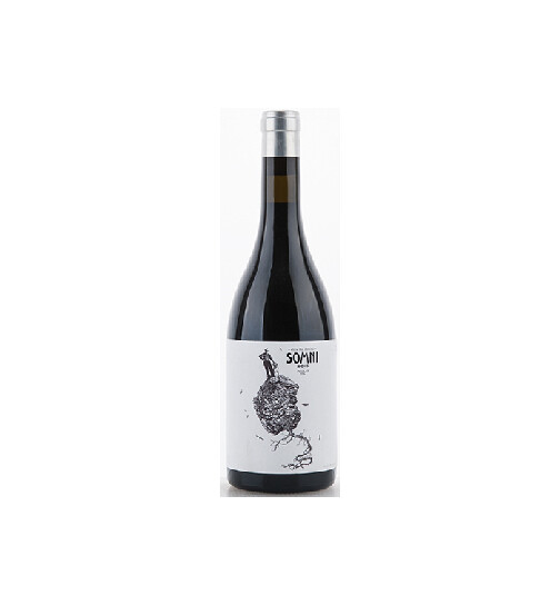 Somni 2015 PORTAL DEL PRIORAT