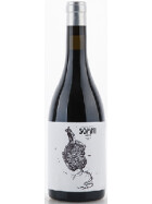 Somni 2015 PORTAL DEL PRIORAT