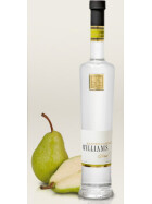 Williamsbirnenbrand 0,2l LANTENHAMMER