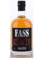 Fass Marc de Pinot Noir (Tresterbrand) 45% 0.5l JEAN PAUL METTE
