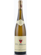 Riesling Clos Häuserer 2016 ZIND-HUMBRECHT