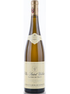 Gewürztraminer Rangen de Thann Clos-Saint-Urbain Grand Cru 2016 ZIND-HUMBRECHT