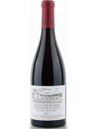 Pinot Noir Auxey-Duresses Moulin aux Moines Vieilles Vignes Monopole 2017 CLOS DU MOULIN AUX MOINES (bio)