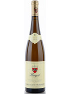 Gewürztraminer Hengst Grand Cru 2017 ZIND-HUMBRECHT (bio)