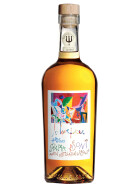 Grappa Riccardo Schweizer Barricata 0.7L PISONI