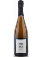 Champagner Terroirs d Ecueil Premier Cru Extra Brut LACOURTE-GODBILLON (bio)